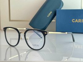 Picture of Carin Optical Glasses _SKUfw45927382fw